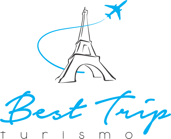 Best Trip Turismo - Coromandel - MG